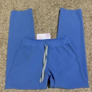 Figs Ceil Scrub Pants